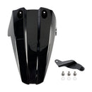 Rear Fender Mudguard Fairing For Yamaha MT-10 / SP MT10 2016-2024