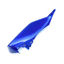 Amotopart Yamaha YZF R1 2020-2024 Fairing Kit Bodywork Plastic ABS