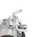 2003-2008 For Toyota Avensis 2.0 Throttle Body Assembly 22030-28050
