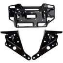 57000169 57000170 Head Brackets 57000186 For Touring street Glide 2014-2023