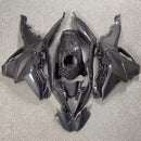 2018-2022 BMW F750GS F850GS Injection Fairing Kit Bodywork