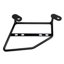 2017-2025 Honda Cm Cmx 500 300 Side Bag Racks Saddlebag Mounting Bracket For