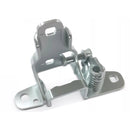 Door Hinge Front Driver Left Side Lower For Dodge Ram Truck Hand 2500 3500 1500