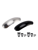 2017-2023 BMW R nineT Pure Steel Front Fender