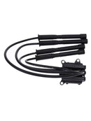 Ignition Coil Pack 8200051128 For Renault Clio II Renault Kangoo Twingo