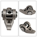 Rocker Arms with Bolts & Valve Lifter Kit 10214664 MR-1341 JB-2079 for GMC