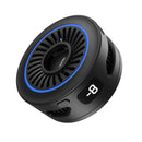 Live Broadcast Wireless Charging Radiator Cooling Game Live Broadcast Artifact