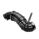Air Intake Hose 696-207 Fit Dodge Ram Truck 2500 3500 4500 5500 2007-2018