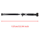Rear Driveshaft Prop Shaft Assembly 26111229564 For BMW E46 325Ci 325i 323Ci