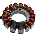 STATOR ALTERNATOR 1VJ-85510-50-00 FOR YAMAHA XT 600 Z TENERE 1986 1987