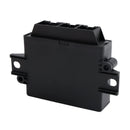 Parking Aid Control Module 5K0919475E for VW Golf Plus V VI Van