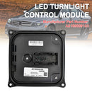 2012-2014 Benz W204 C class A2189009103 LED Turnlight Control Module