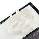 Radiator Fan Control Module For VW Golf III IV Bora Audi A3 1J0919506E