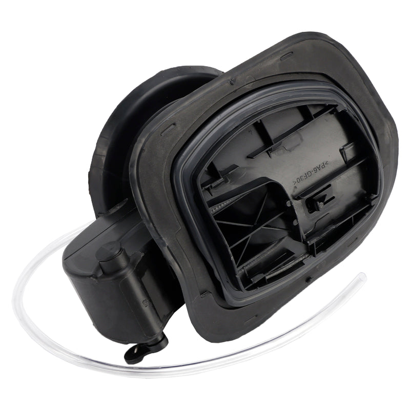 Fuel Door Hinge Filler Pocket Housing DP5Z-5427936-A For Lincoln MKZ 2011-2020