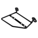 2017-2025 Honda Cm Cmx 500 300 Side Bag Racks Saddlebag Mounting Bracket