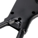 544B2-EG300 2007-2008 Infiniti G35 Front Crossmember Subframe Bracket