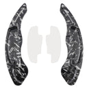 Steering Wheel Paddle Shifter For Honda CR-V Accord 2013-2022