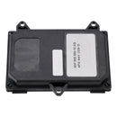 AFS Cornering Light Headlight Power Module 4F0941329D For Audi A6 4F A8