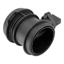 Mass Air Flow Meter Sensor For Mercedes-Benz ML320 E320 C320 W208 0280217515