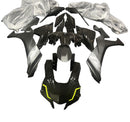 Yamaha YZF-R1 2020-2024 Fairing Kit Bodywork Plastic ABS