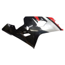 Injection Fairing Kit Bodywork Plastic ABS fit For Suzuki GSXR 600/750 2004-2005