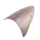 Windshield WindScreen fit for DUCATI SuperSport 939 2017-2020 950 2021-2024