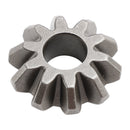 8.8" Traclok Posi Clutch Pack Kit Lsd Spider Gears For Ford 8.8" Truck Rearend