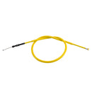 Motorcycle Clutch Cable Replacement fit for Honda NC700/NC750 2012-2016