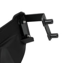 2021-2022 Pan America 1250 Special/1250 Bikes Handguard Hand Protector