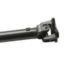 2006 For Jeep Commander 4WD Automatic Trans Front Drive Shaft Assembly 52105758AE