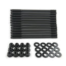 Cylinder Head Stud Kit 260-4701 For Subaru Impreza WRX STi EJ20 EJ25 DOHC