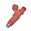 1Pcs Fuel Injector For Mitsubishi Eclipse 06-12 Endeavor 2004-2010 HDB305F
