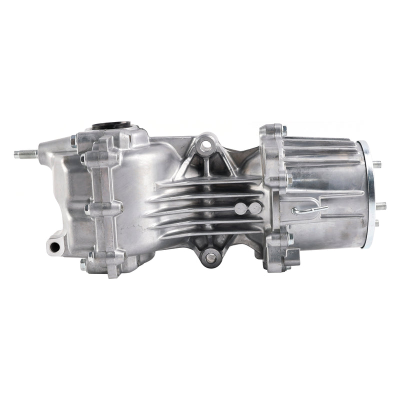 Rear Differential 38300-4BF0A For Nissan Rogue Murano AWD Ratio 2014-2020
