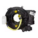 Clock Spring Heated Steering Wheel FG1Z-14A664-B For Ford Taurus 2015-2019