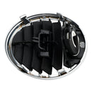 2Pcs A/C Air Vent Grill Outlet Panel For Mercedes-Benz ML350 GL450 ML63 06-12