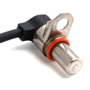 Front ABS Wheel Speed Sensor for Land Rover Discovery 4.0 2.5 TD5 TAR100060