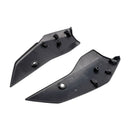 Front Fender Side Panel Fairing For Yamaha X-MAX 300 XMAX300 2023-2025