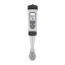 4In1 EC/S.G/TEMP/Salinity Meter Digital Water Quality Monitor Tester Test Tool