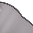 Windshield WindScreen fit for HONDA CBR600RR 2021-2025