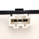 Steering Wheel EVIC Switch 56046255AD for Dodge Grand Caravan Chrysler 300