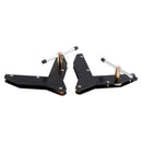 2pcs Corner Clamp For Woodworking Making Window Casing Making Door Casing