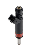 420874520 Fuel Injectors 874520 For Sea-Doo GTX 4 TEC GTX 215 GTX RXP