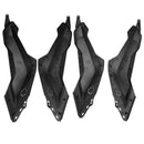 Side Gas Tank Frame Cover Panel Fairing Cowl For BMW R1300GS 2024-2025