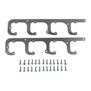 Ignition Spark Plug Coil D580 12558948 For LSX Chevrolet Camaro 5.7L LS1 LS6