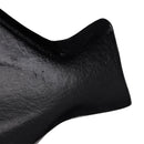 2007-2009 Kawasaki Z1000 Real Carbon Fiber Tank Cover Fairing