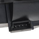 Tailgate Lock 2047401300 For Mercedes C E M-Class S204 S212 W166 GLS X166