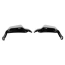 Handguard Protector for Honda XL750 Transalp 2023-2024