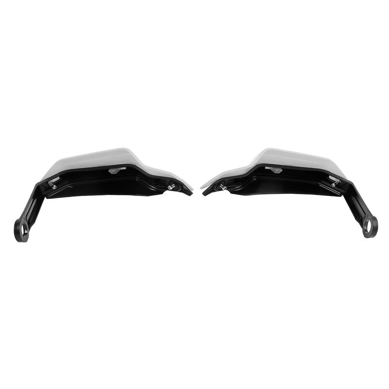 Handguard Protector for Honda XL750 Transalp 2023-2024