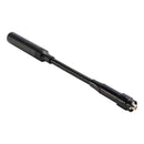 22CM Radio Gooseneck Antenna Gain CS Tactical Antenna for TK-370 LT-3288 PX-777