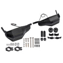 Handguard Protector for Honda NX400 NX500 2024 CB500X CB400X 2020-2023